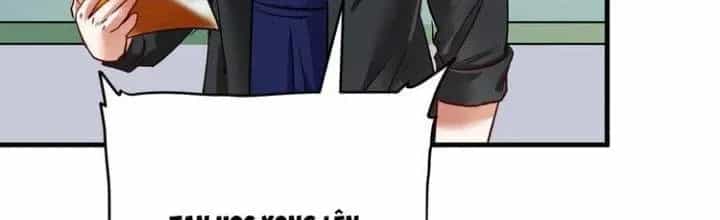 Thành Tựu Của Ta Rất Nhiều - Chương 81 - ảnh 102