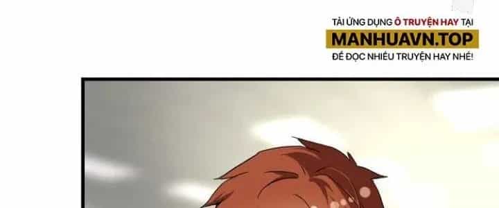Thành Tựu Của Ta Rất Nhiều - Chương 81 - ảnh 120