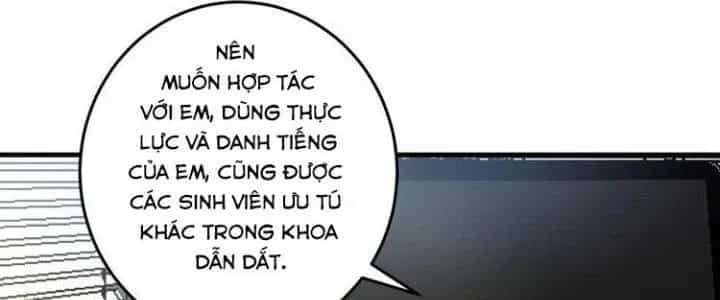 Thành Tựu Của Ta Rất Nhiều - Chương 81 - ảnh 133