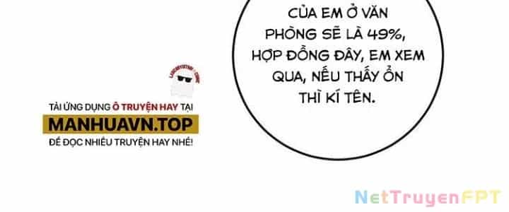 Thành Tựu Của Ta Rất Nhiều - Chương 81 - ảnh 136