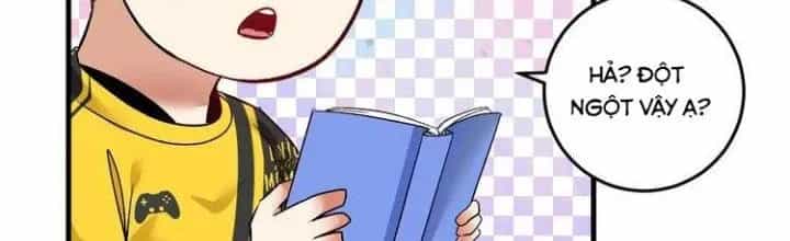 Thành Tựu Của Ta Rất Nhiều - Chương 81 - ảnh 138