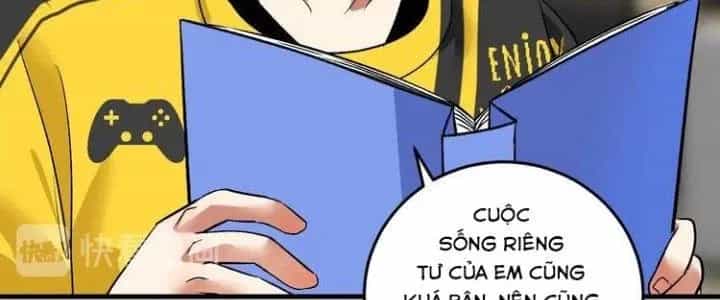 Thành Tựu Của Ta Rất Nhiều - Chương 81 - ảnh 141