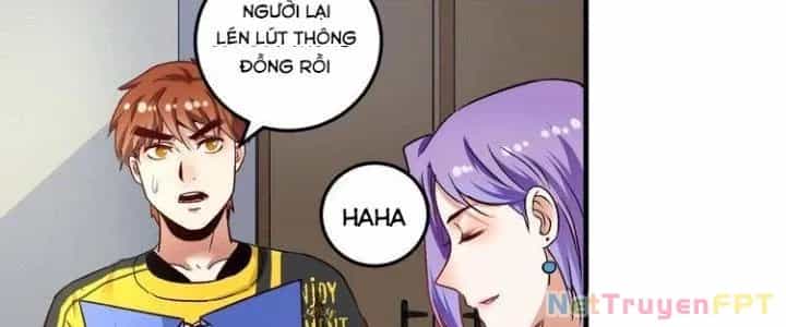 Thành Tựu Của Ta Rất Nhiều - Chương 81 - ảnh 147