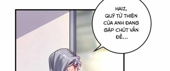 Thành Tựu Của Ta Rất Nhiều - Chương 81 - ảnh 16