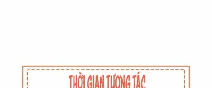 Thành Tựu Của Ta Rất Nhiều - Chương 81 - ảnh 160