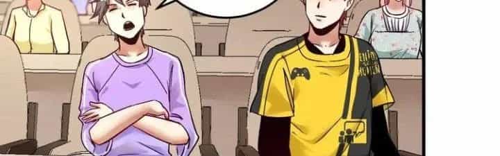Thành Tựu Của Ta Rất Nhiều - Chương 81 - ảnh 50