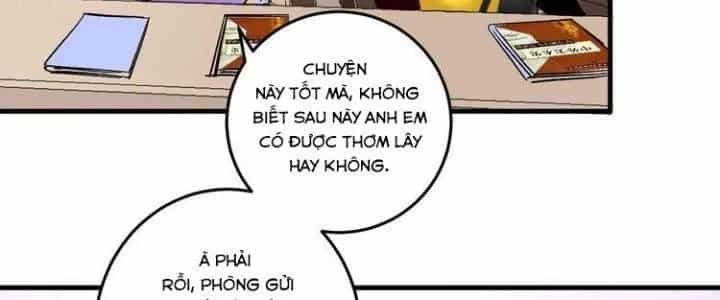 Thành Tựu Của Ta Rất Nhiều - Chương 81 - ảnh 51