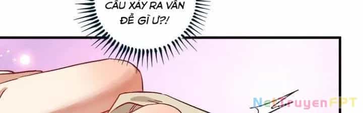 Thành Tựu Của Ta Rất Nhiều - Chương 81 - ảnh 62