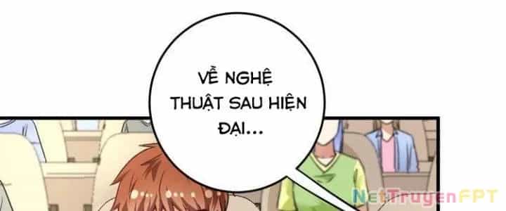 Thành Tựu Của Ta Rất Nhiều - Chương 81 - ảnh 72