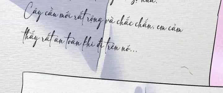 Thành Tựu Của Ta Rất Nhiều - Chương 81 - ảnh 84