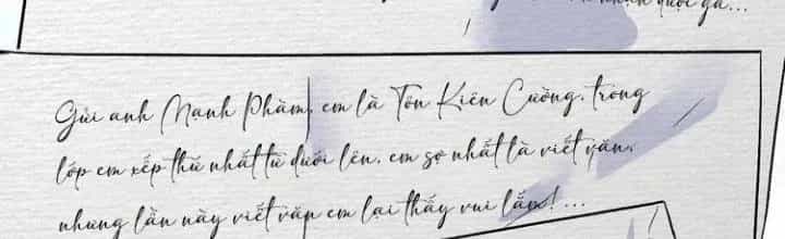 Thành Tựu Của Ta Rất Nhiều - Chương 81 - ảnh 86