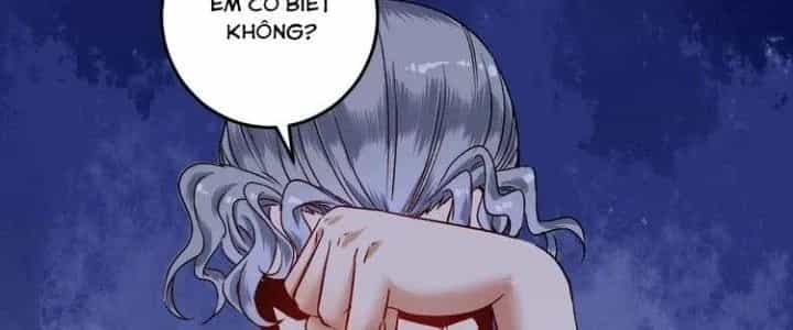 Thành Tựu Của Ta Rất Nhiều - Chương 82 - ảnh 104
