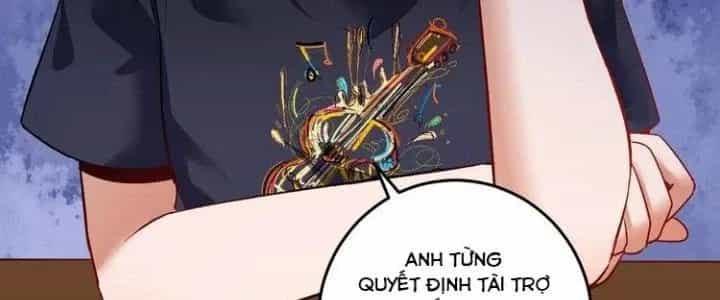 Thành Tựu Của Ta Rất Nhiều - Chương 82 - ảnh 106