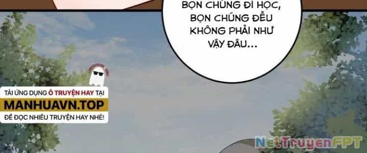 Thành Tựu Của Ta Rất Nhiều - Chương 82 - ảnh 107