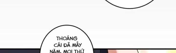 Thành Tựu Của Ta Rất Nhiều - Chương 82 - ảnh 113