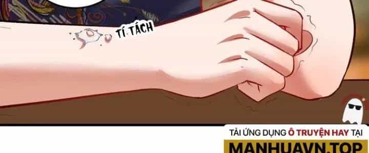 Thành Tựu Của Ta Rất Nhiều - Chương 82 - ảnh 115