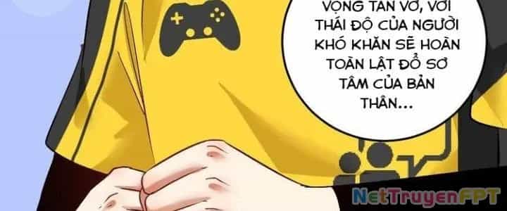 Thành Tựu Của Ta Rất Nhiều - Chương 82 - ảnh 132
