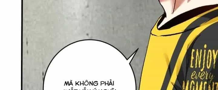 Thành Tựu Của Ta Rất Nhiều - Chương 82 - ảnh 139