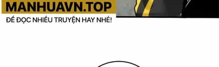 Thành Tựu Của Ta Rất Nhiều - Chương 82 - ảnh 141
