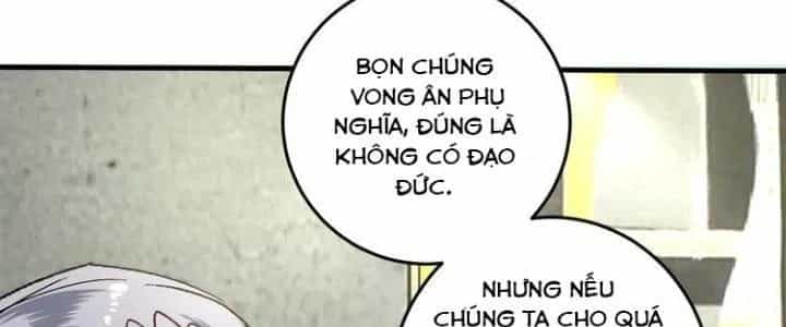 Thành Tựu Của Ta Rất Nhiều - Chương 82 - ảnh 142
