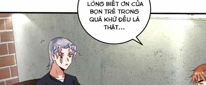 Thành Tựu Của Ta Rất Nhiều - Chương 82 - ảnh 147
