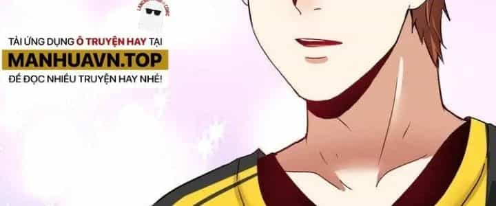 Thành Tựu Của Ta Rất Nhiều - Chương 82 - ảnh 158