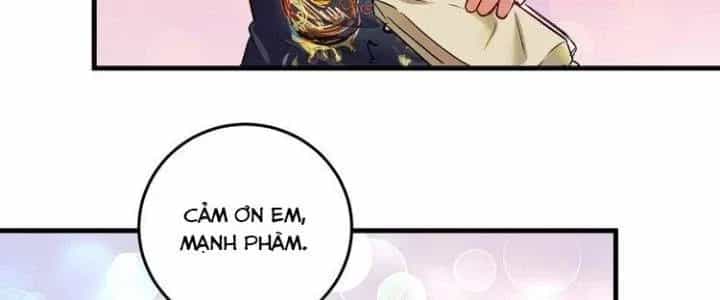 Thành Tựu Của Ta Rất Nhiều - Chương 82 - ảnh 163
