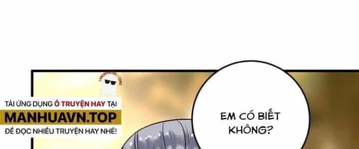 Thành Tựu Của Ta Rất Nhiều - Chương 82 - ảnh 166