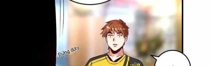 Thành Tựu Của Ta Rất Nhiều - Chương 82 - ảnh 173