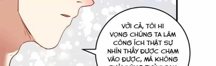 Thành Tựu Của Ta Rất Nhiều - Chương 82 - ảnh 25