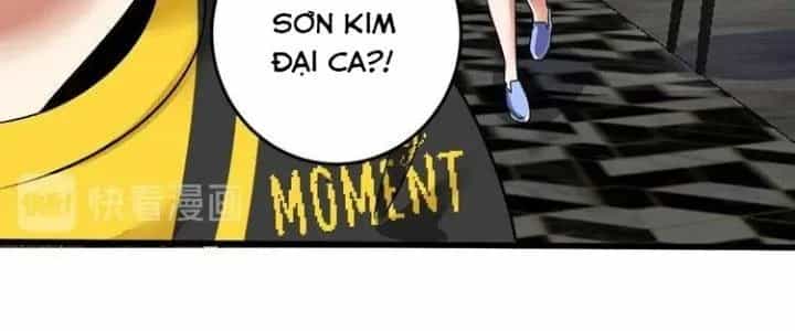 Thành Tựu Của Ta Rất Nhiều - Chương 82 - ảnh 46