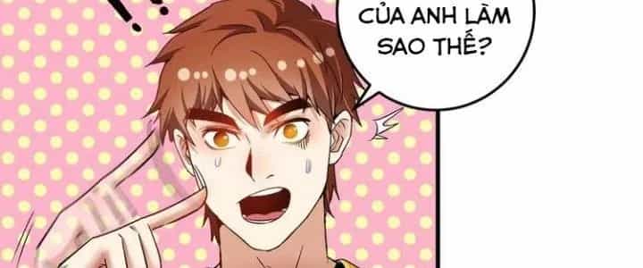 Thành Tựu Của Ta Rất Nhiều - Chương 82 - ảnh 48