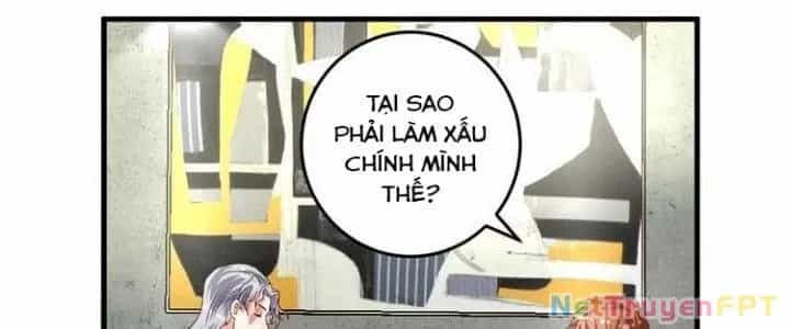 Thành Tựu Của Ta Rất Nhiều - Chương 82 - ảnh 54