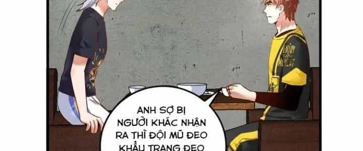 Thành Tựu Của Ta Rất Nhiều - Chương 82 - ảnh 55