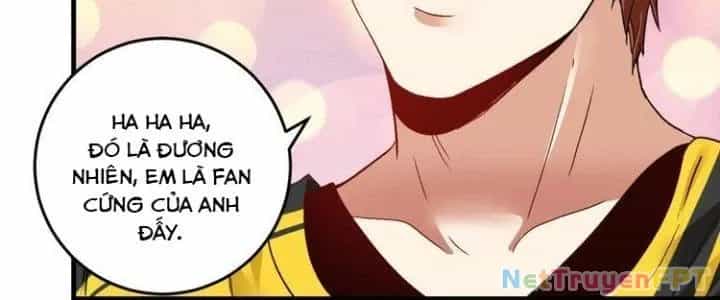 Thành Tựu Của Ta Rất Nhiều - Chương 82 - ảnh 68