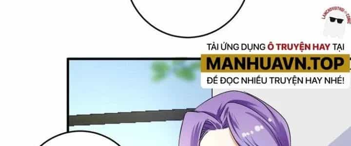 Thành Tựu Của Ta Rất Nhiều - Chương 82 - ảnh 7