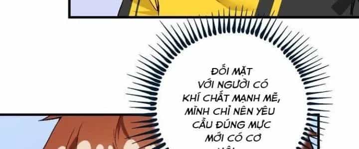Thành Tựu Của Ta Rất Nhiều - Chương 83 - ảnh 103