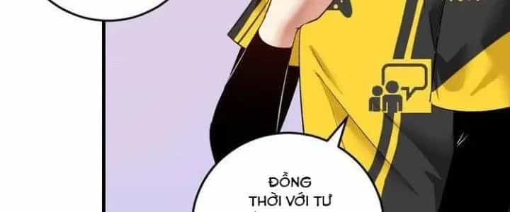 Thành Tựu Của Ta Rất Nhiều - Chương 83 - ảnh 108