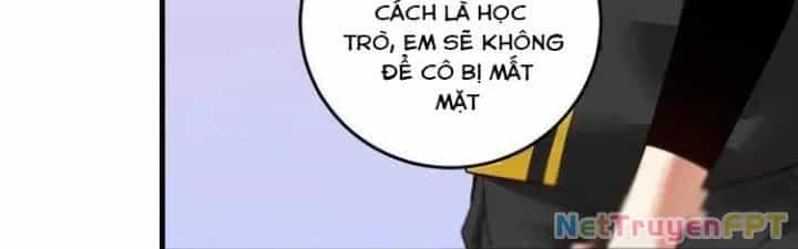 Thành Tựu Của Ta Rất Nhiều - Chương 83 - ảnh 109