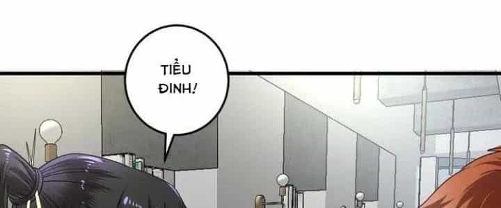 Thành Tựu Của Ta Rất Nhiều - Chương 83 - ảnh 114