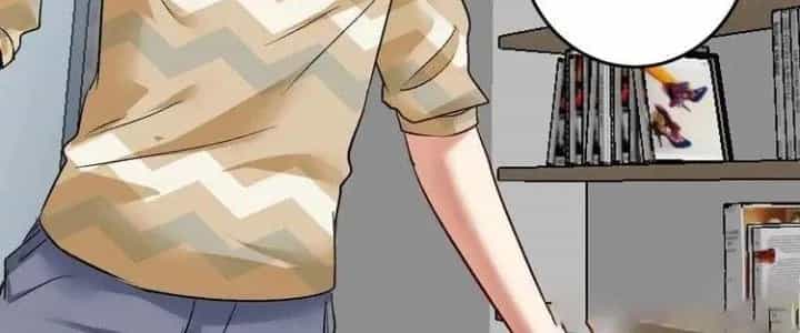 Thành Tựu Của Ta Rất Nhiều - Chương 83 - ảnh 119