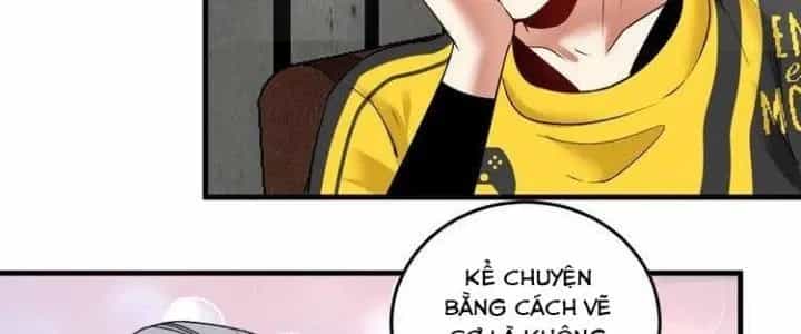 Thành Tựu Của Ta Rất Nhiều - Chương 83 - ảnh 12