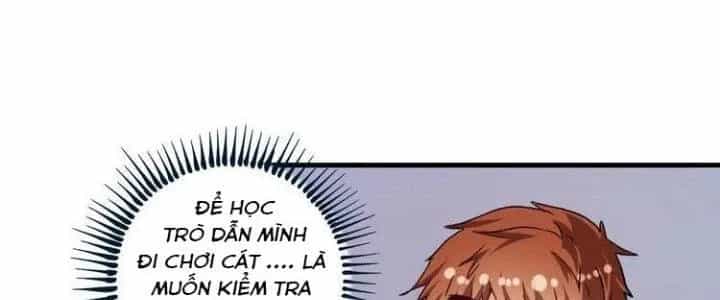 Thành Tựu Của Ta Rất Nhiều - Chương 83 - ảnh 123