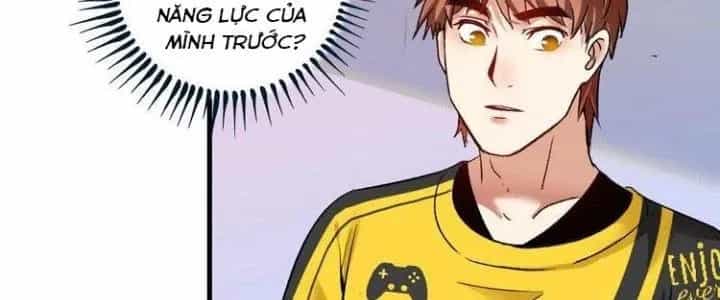 Thành Tựu Của Ta Rất Nhiều - Chương 83 - ảnh 124