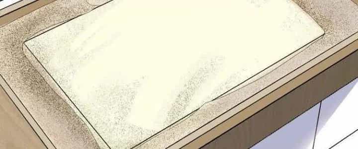 Thành Tựu Của Ta Rất Nhiều - Chương 83 - ảnh 135