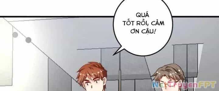 Thành Tựu Của Ta Rất Nhiều - Chương 83 - ảnh 138
