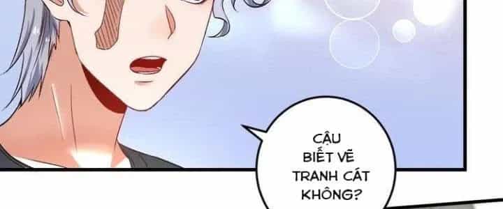 Thành Tựu Của Ta Rất Nhiều - Chương 83 - ảnh 14