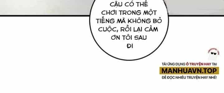 Thành Tựu Của Ta Rất Nhiều - Chương 83 - ảnh 140