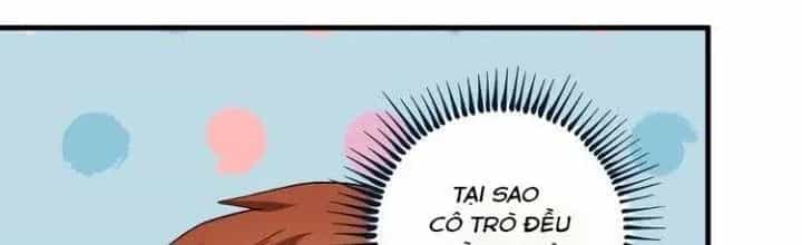 Thành Tựu Của Ta Rất Nhiều - Chương 83 - ảnh 141