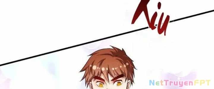 Thành Tựu Của Ta Rất Nhiều - Chương 83 - ảnh 156
